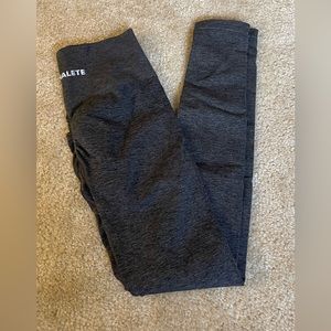 💥SOLD💥Alphalete Amplify Leggings